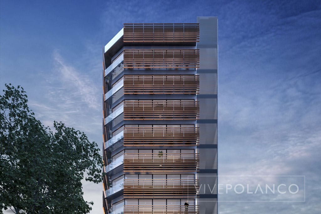Arquímedes 45 – Dept PH