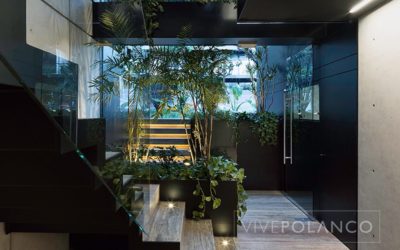 ¿Departamento en Venta en Polanco? Véndelo con Vive Polanco