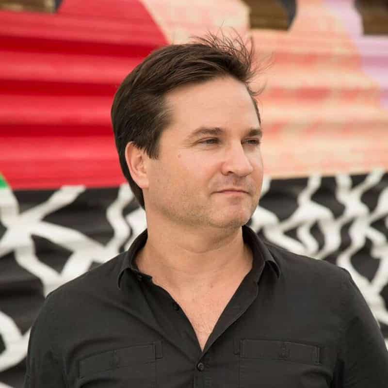 Josh Stein