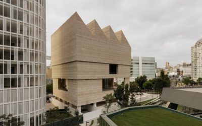 Obras de Marcel Duchamp y Jeff Koons se Exhiben en el Museo JUMEX de México