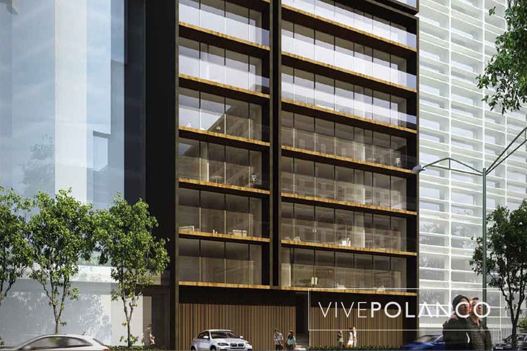 República Arquitectos