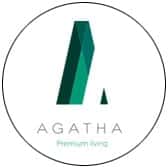 Agatha