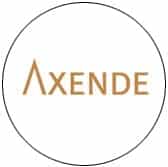 Axende