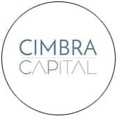 Cimbra Capital