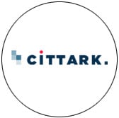 Cittark