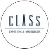Class Experiencia Inmobiliaria