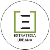 Estrategia Urbana