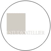 Estudio Atellier