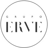Grupo Erve
