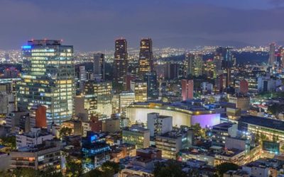 Tips para Pasar un Día Increíble en la Avenida Presidente Masaryk