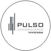Pulso Inmobiliario