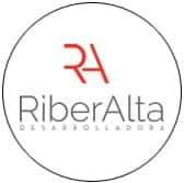 Riber Alta