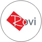 Rovi