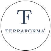 Terraforma