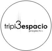 Tripl3 Espacio