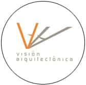 Vision Arquitectonica