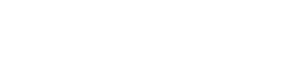 Renta Departamentos