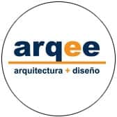 Arqee