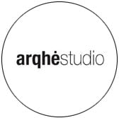 Arqhe Studio