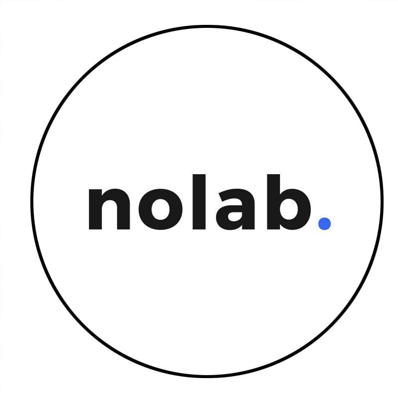 Nolab