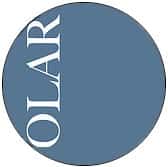 Olar