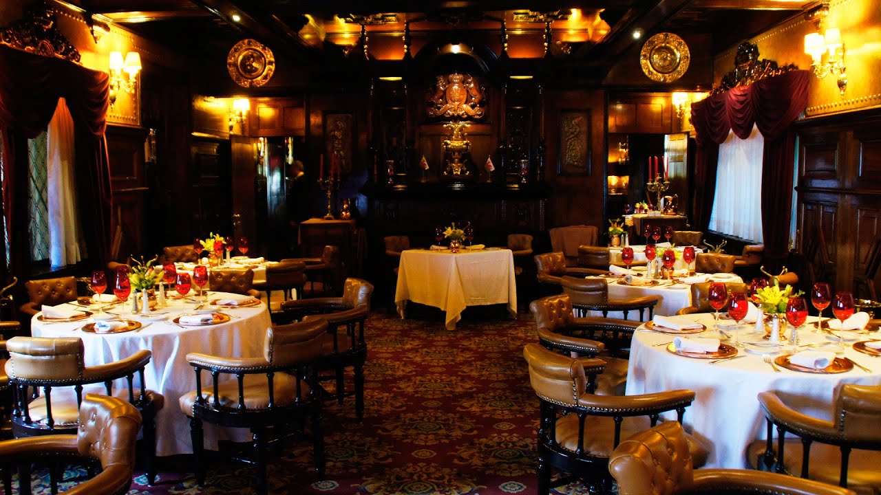 Sir Winston Churchill's