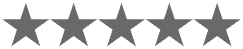 Reviews of Josh Stein Realtor