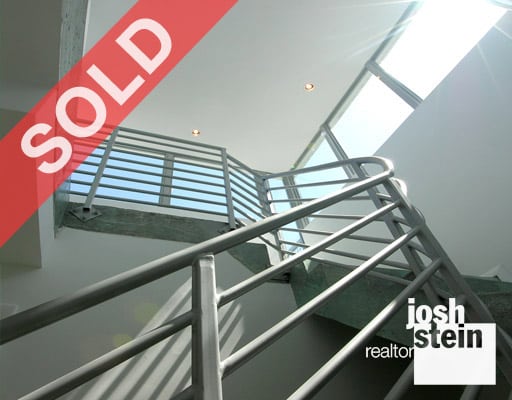 JSR Sold Properties