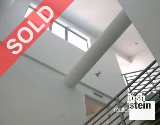 JSR Sold Properties