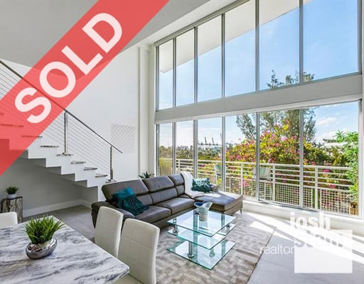 JSR Sold Properties