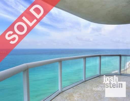 JSR Sold Properties