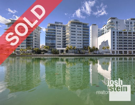 JSR Sold Properties
