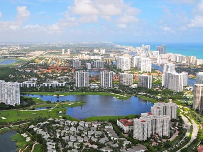Aventura
