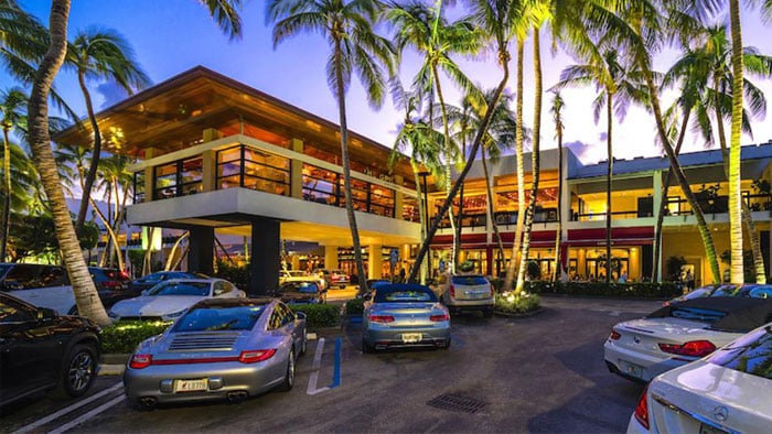 bal-harbour-1 Bal Harbour