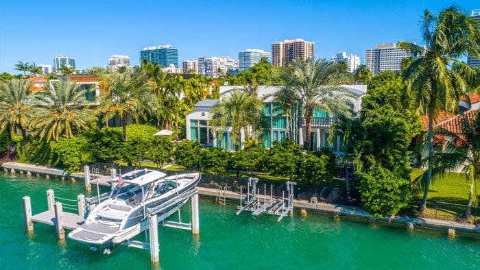 bal-harbour-3 Bal Harbour