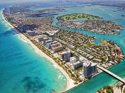 Bal Harbour