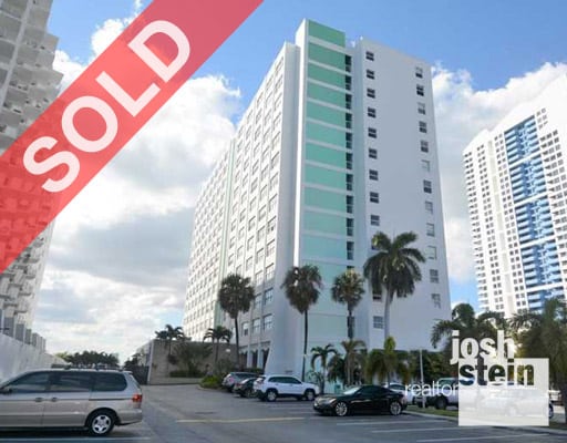 JSR Sold Properties