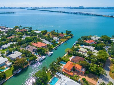 Bay Point