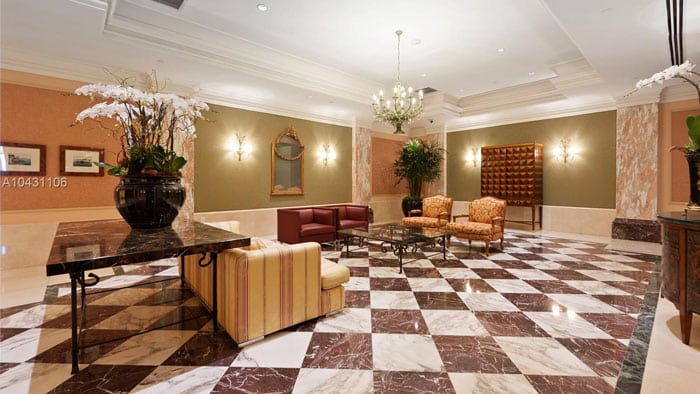 bellini-bal-harbour-1 Bellini Bal Harbour
