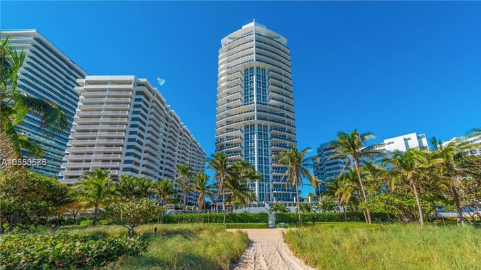 bellini-bal-harbour-2 Bellini Bal Harbour