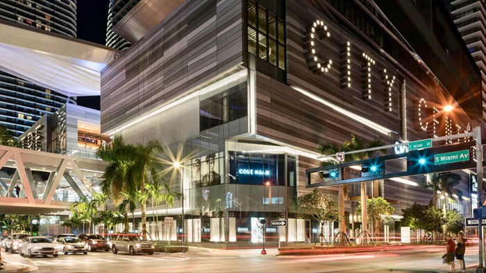 brickell-1 Brickell