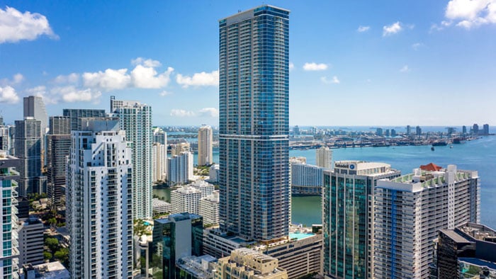 brickell-2 Brickell