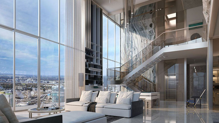 brickell-3 Brickell