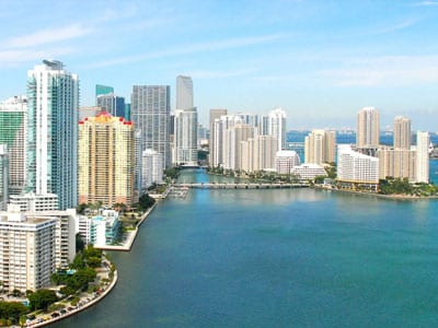 Brickell