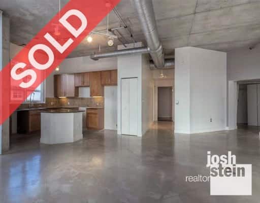JSR Sold Properties
