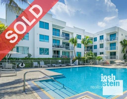 JSR Sold Properties