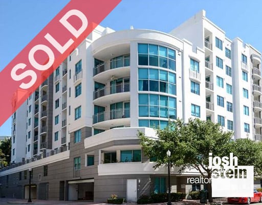 JSR Sold Properties