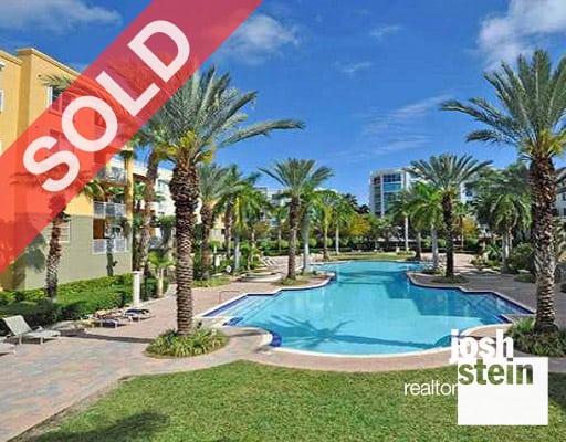 JSR Sold Properties