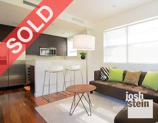 JSR Sold Properties