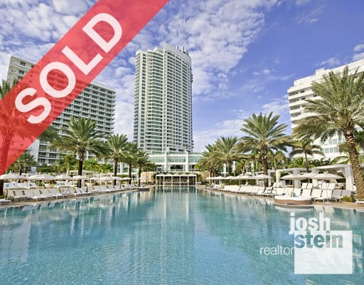 JSR Sold Properties